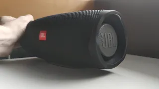 JBL Charge 4 *TL* EXTREME BLOWOUT!!! 100% LFM