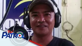 Oriental Mindoro LGU may P100K na pabuya para sa impormasyon tungkol sa Bundoquin slay | TV Patrol