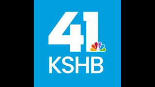 KSHB 41 Kansas City News Latest Headlines | December 23, 12pm