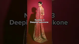 Best dressed celebrities at Anant Ambani wedding #ytshorts #ambani#anantambani #bollywood #aliabhatt