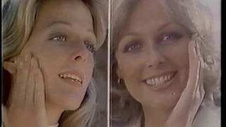 CBS and ABC Commercials (1978)