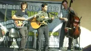 Frank Vignola Trio - Soave 2009