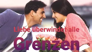 Liebe überwindet alle Grenzen ganzer Film HD auf Deutsch