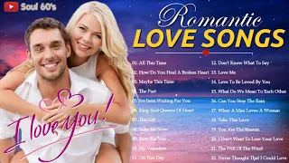 HAPPY VALENTINE'S DAY, My Love 💖 Jim Brickman, David Pomeranz, Celine Dion, Martina McBride