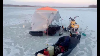 ШОК РЫБАЛКА / ЖЕСТЬ НА РЫБАЛКЕ / ПРИКОЛЫ НА РЫБАЛКЕ