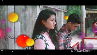 Pehla Pehla pyar hai(remix)song