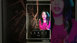Tarot (2024) worth a watch?