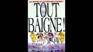 tout baigne ( czerkinsky with & elli medeiros  ( notre amour 1999