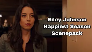 Riley Johnson Scenes | Logoless + 1080p + Megalink