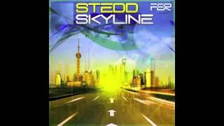Stedd - Skyline (Original Mix)