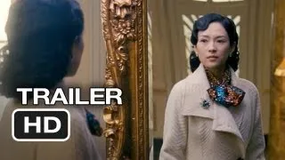 Trailer - Dangerous Liaisons TRAILER (2012) - Chinese Movie HD