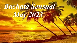 Bachata Sensual May 2023