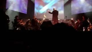 Civilization IV Medley - Video Games Live