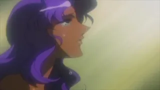 [I want you] Revolutionary Girl Utena AMV