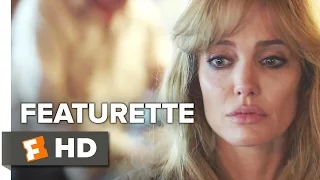 By the Sea Featurette - A Look Inside (2015) - Angelina Jolie, Brad Pitt Movie HD