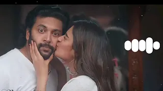 Bhoomi love Bgm Ringtone | download link ⬇️ | Ringtone Adda