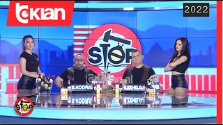 Stop - 20 Maj (Emisioni i plotë)