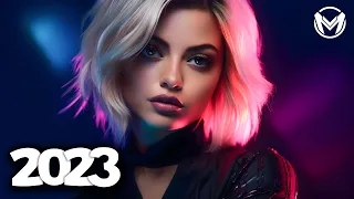 Bebe Rexha, David Guetta, Tiësto, Avicii, Alan Walker, Imagine Dragon🎵 EDM Bass Boosted Music Mix