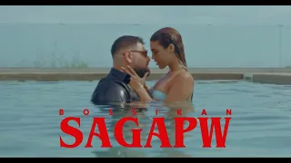 Bossikan - Sagapw (Official Music Video)