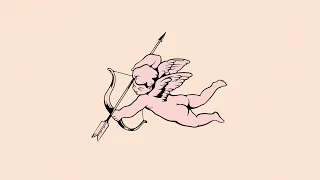 Cupid - FIFTY FIFTY (Marimba Ringtone)