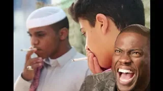 والله فلم سيئ صحح ههههههههه