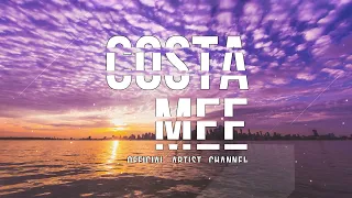 Costa Mee - Break Away (Lyric Video)