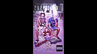 Empyrical and magikal official (single)chop e line