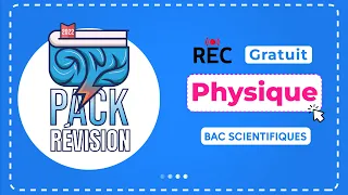 Bac | Physique | Correction Exercice : Les Piles Electrochimiques 🔋🧪