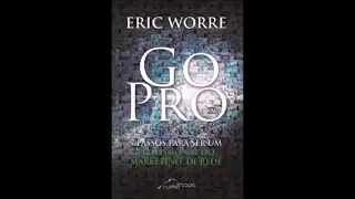 Go Pro Audiobook Eric Worre Completo
