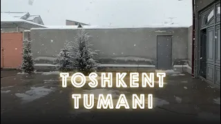 Toshkent tumani uy qurish uchun yer, 90-077-37-77