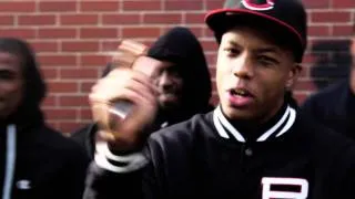 Stunna2Fly - Ordinary Nigga Official Video