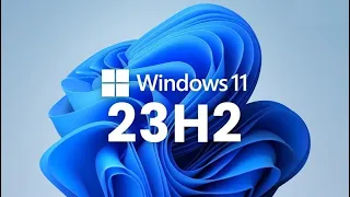 Windows 11 23H2 gets closer as Microsoft starts rolling out the Windows Configuration Update