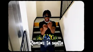 Blaxco - Ramène Ta Shatta (Clip Officiel)