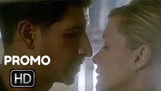 Code Black 1x13 "First Date" Promo (HD)