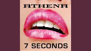 7 Seconds (Rap Version)