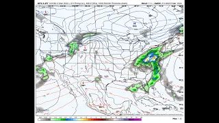 03 02 2024 Weather Briefing Video