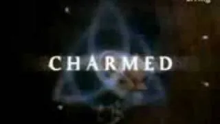 Charmed Season 1 Opening (Alternative)