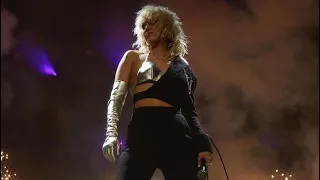 Miley Cyrus - Dooo It! (Live from Sell Out to Sell Out 2021 Festival Tour)