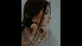 Husun waran je nenran mai by mumtaz lashari/sindhi song new 2021