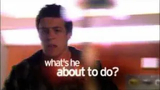 Home and Away 2012 Promo