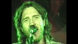 John Frusciante - Live ATP Festival 2005 (HD 1080p)