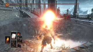 Dark souls 3 advanced cheat engine miniboss 1