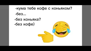 с 1 апреля! (простите что обаздал)...