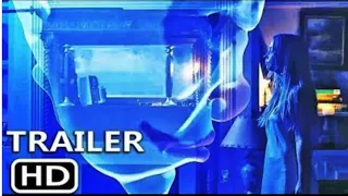 GIRL NEXT Official Trailer (2021) Exclusive New Release Movie Trailer