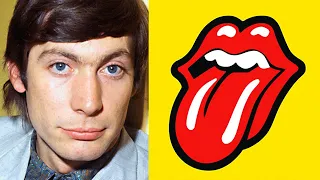 What Made CHARLIE WATTS Great? Rolling Stones Recording Engineer Tapani Talo Discusses