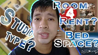 Ano ang Bed spacing in real estate? | malaki daw ang kitaan?