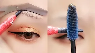 Beautiful Eye Makeup Tutorial Compilation ♥ 2020 ♥ #584