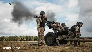 ⚡️Контрнаступ: ЗСУ впевнено просуваються вперед. Окупанти тікають з Маріуполя | Великий ефір