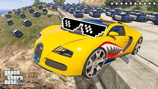 GTA 5 Thug Life #90 (GTA 5 WINS FAILS & FUNNY MOMENTS )