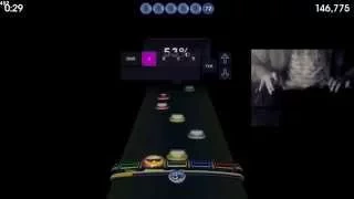 [PiP] Flying Fingers - Joe Maphis (ft. Larry Collins) (Sygenesys - PHGP2) 100% FC